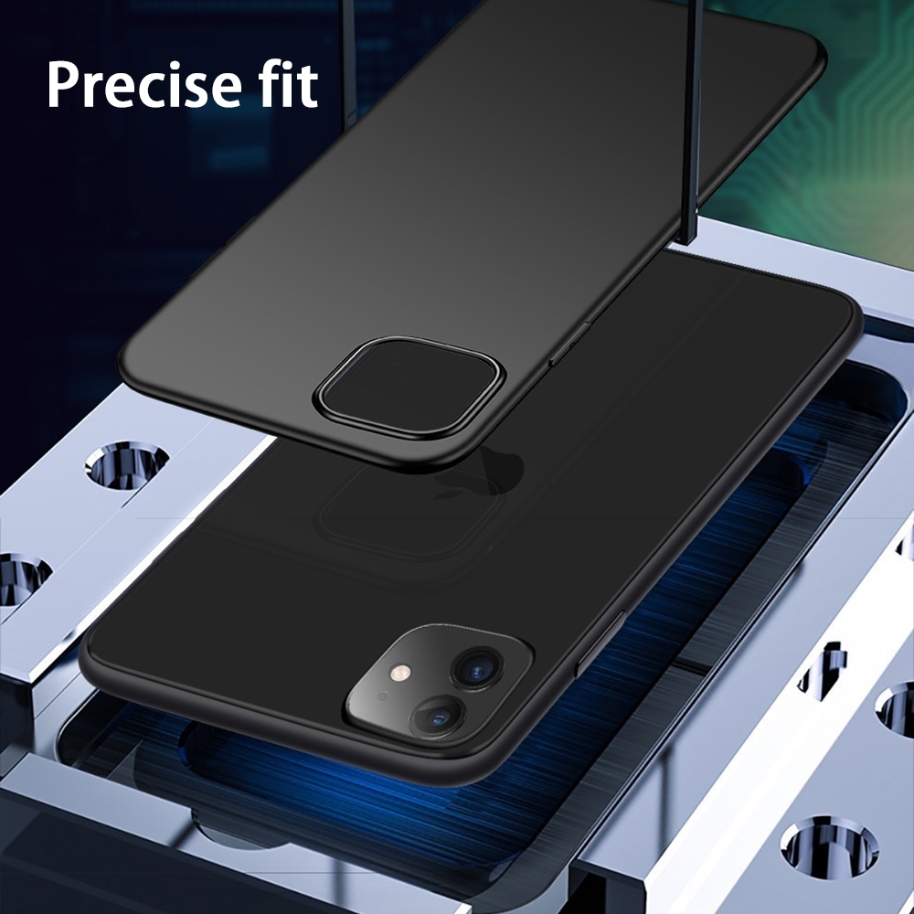 เคสโทรศัพท์ลายอนิเมะ Tokyo Gho - Phone Cases Xiaomi Redmi 12 บทวิจารณ์และราคา
