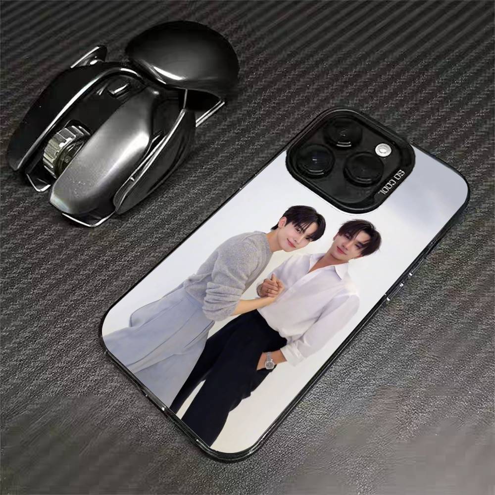 เคสโทรศัพท์ลายกราฟิก D-Devil K - Phone Cases Perth บทวิจารณ์และราคา