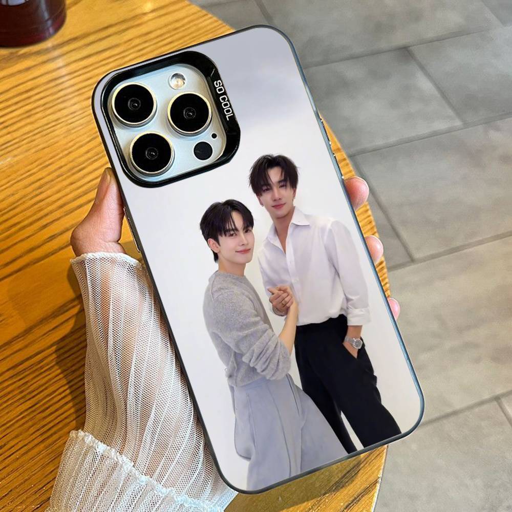 เคสโทรศัพท์ลายกราฟิก D-Devil K - Phone Cases Perth บทวิจารณ์และราคา