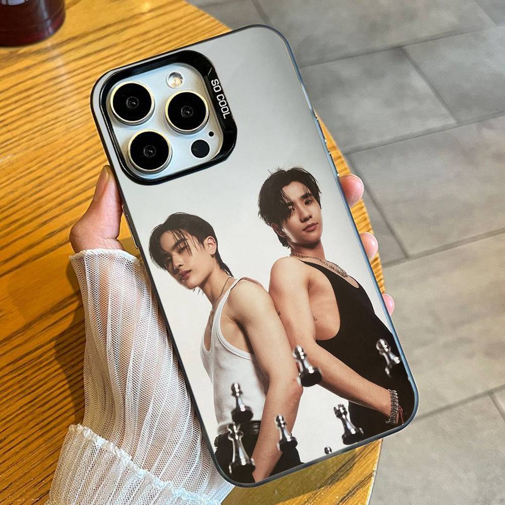 เคสโทรศัพท์ลายกราฟิก D-Devil K - Phone Cases Perth บทวิจารณ์และราคา