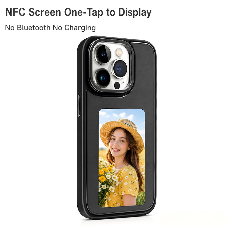 เคสโทรศัพท์ NFC Passive 4 สี พ - Phone Cases Custom บทวิจารณ์และราคา