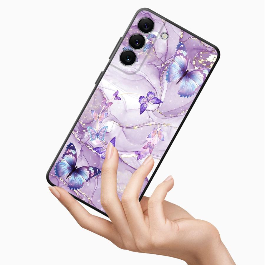 เคสโทรศัพท์สำหรับซัมซุงกาแล็กซ - Phone Cases For Samsung A14 บทวิจารณ์และราคา