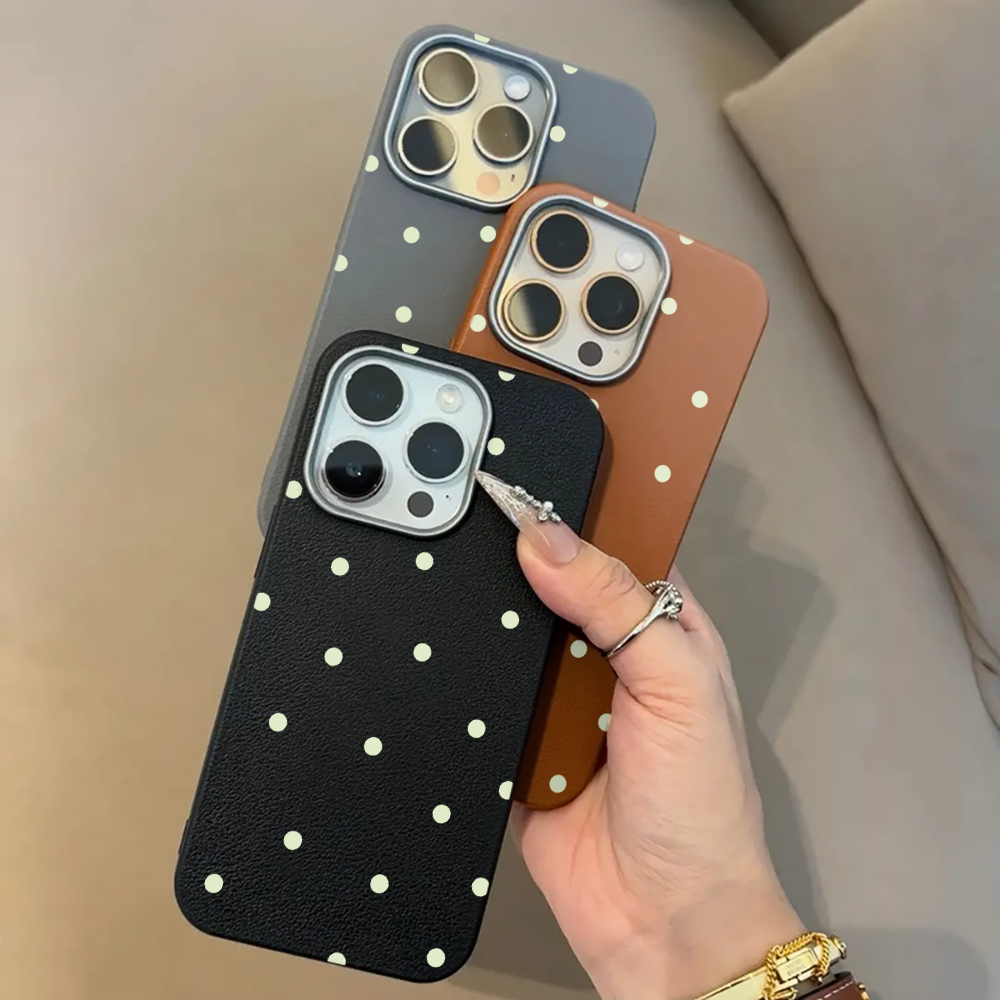 เคสโทรศัพท์สำหรับ Xiaomi Redmi - Phone Cases Xiaomi Redmi 12 บทวิจารณ์และราคา