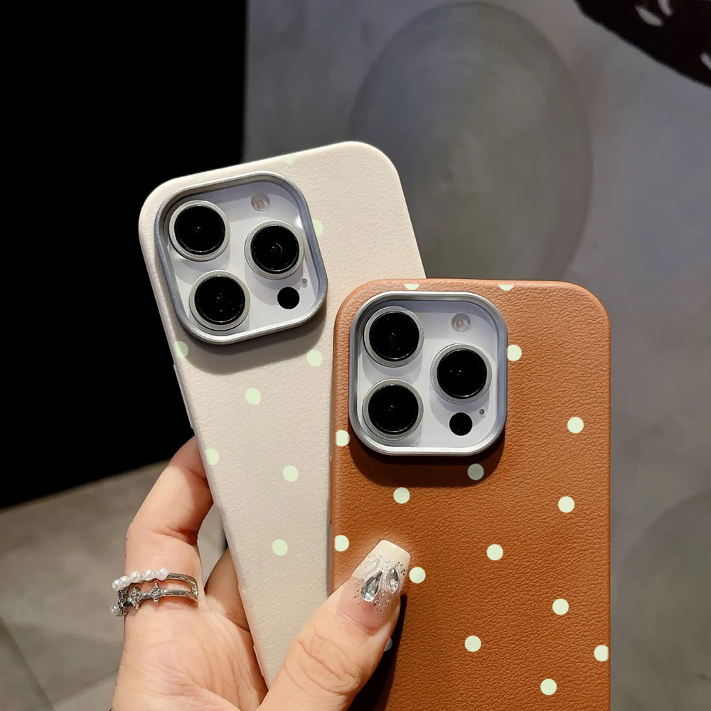 เคสโทรศัพท์สำหรับ Xiaomi Redmi - Phone Cases Xiaomi Redmi 12 บทวิจารณ์และราคา