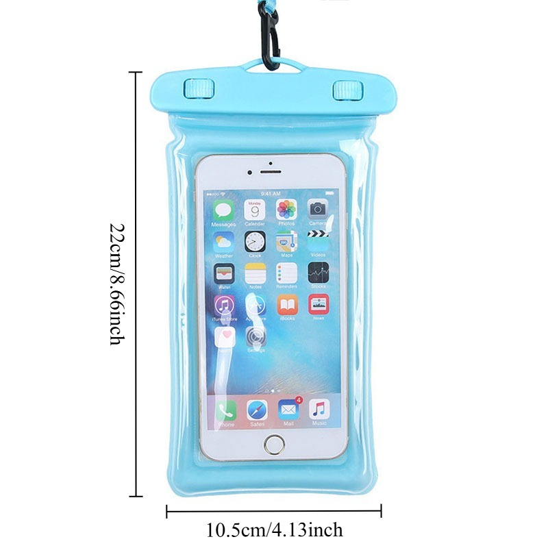 เคสโทรศัพท์กันน้ำแบบลอยน้ำ, กร - Phone Cases Android บทวิจารณ์และราคา