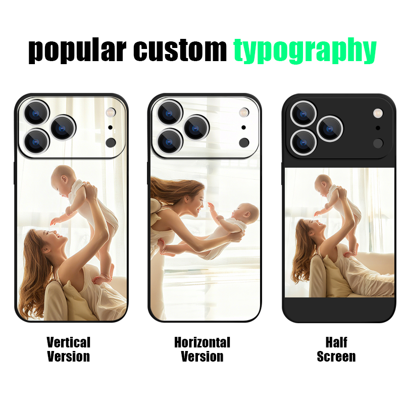 เคสโทรศัพท์แม่เหล็กแบบกำหนดเอง - Phone Cases Custom บทวิจารณ์และราคา